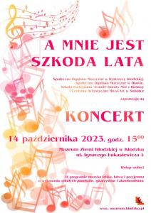 14 PAŹDZIERNIKA KONCERT mini.jpg